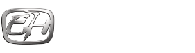 Electronica Hong Automotriz Logo